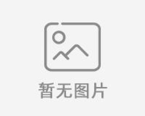 江津区抖音图文代运营服务